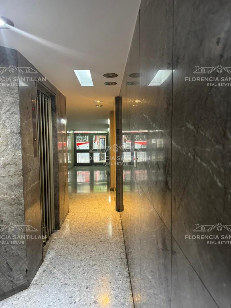 Foto de Departamento 2 ambientes en Venta en Palermo, Capital Federal, Buenos, imagen 5