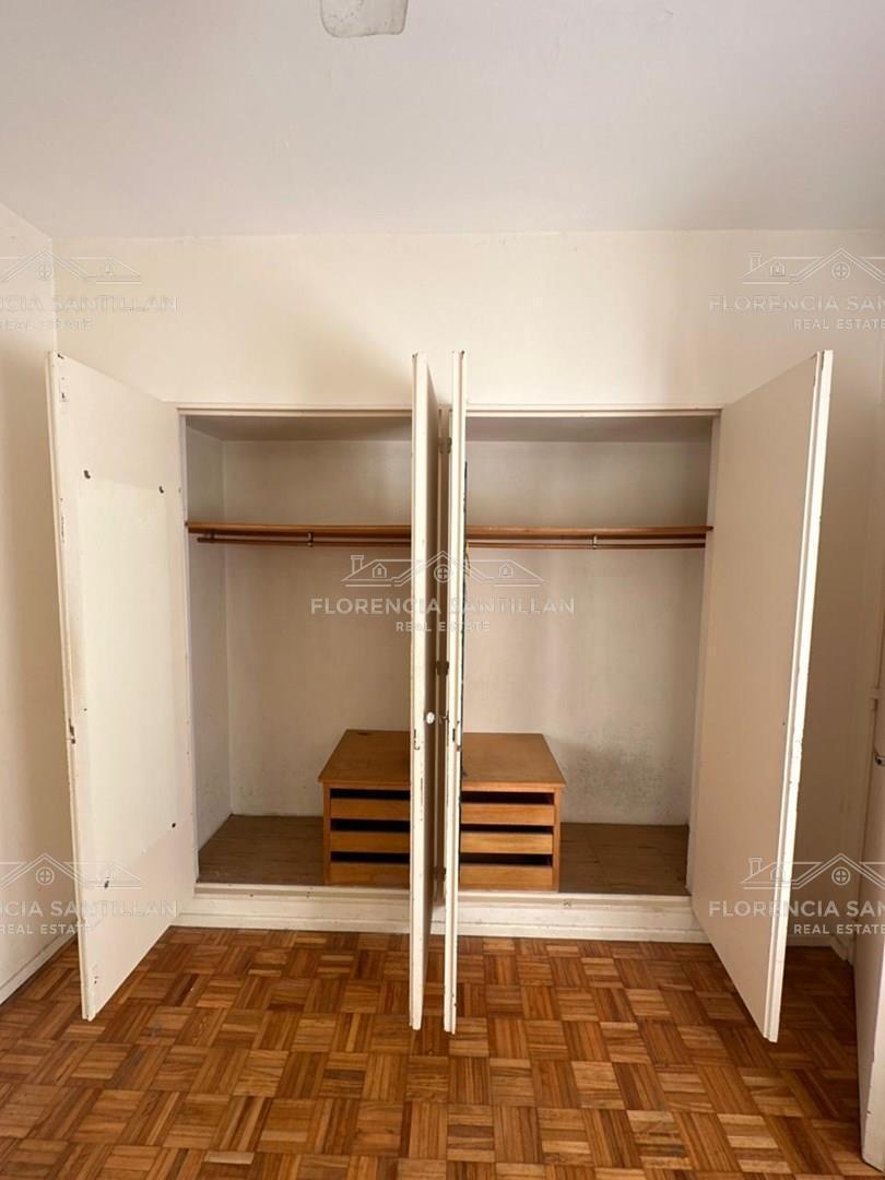 Foto de Departamento 2 ambientes en Venta en Palermo, Capital Federal, Buenos, imagen 4