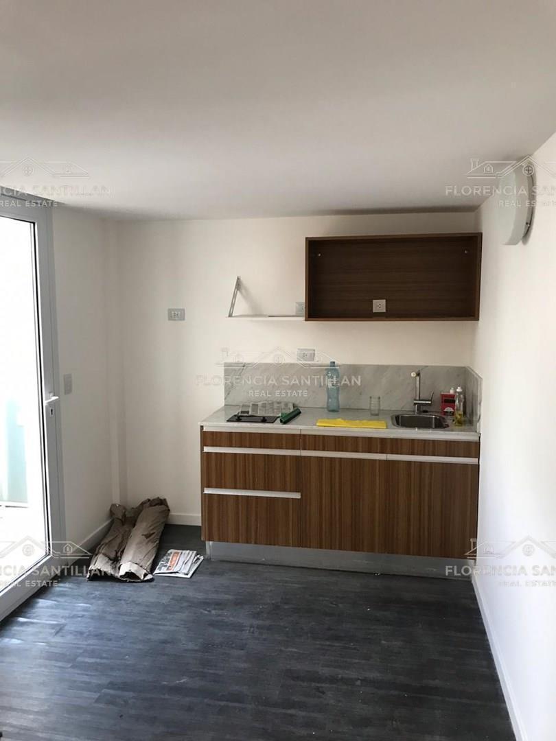 Foto de Departamento 2 ambientes en Venta en San Telmo, Capital Federal, Buenos, imagen 4