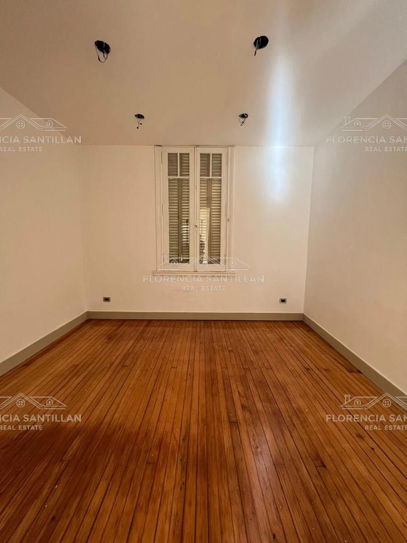Foto de Fondo de comercio Hotel Boutique en Venta en San Telmo, Capital, imagen 2