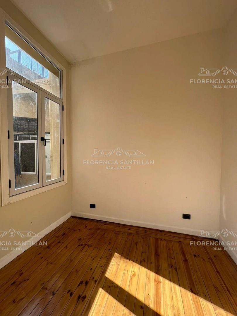Foto de Fondo de comercio Hotel Boutique en Venta en San Telmo, Capital, imagen 3