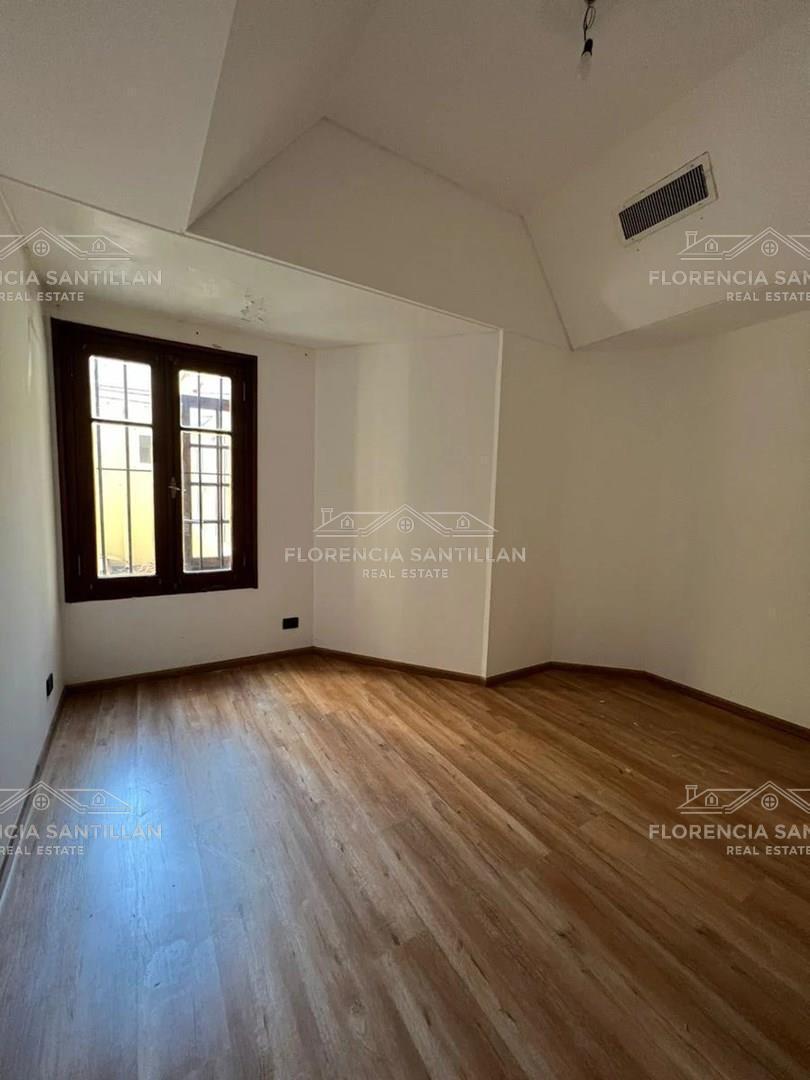 Foto de Departamento PH monoambiente en Venta en San Telmo, Capital Federal, imagen 5