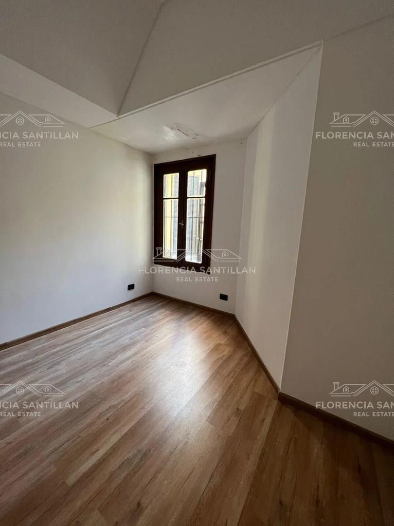 Foto de Departamento PH monoambiente en Venta en San Telmo, Capital Federal, imagen 4