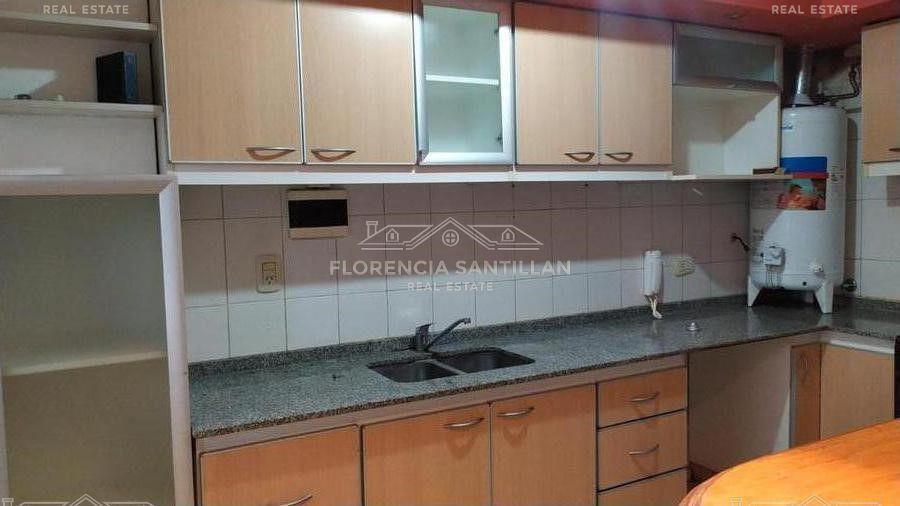 Foto de Departamento 3 ambientes con cochera en Venta ubicado en Lanús Este, imagen 5