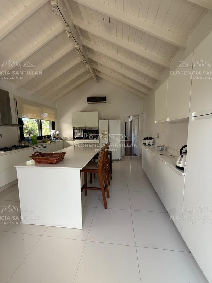 Foto de Casa en Venta en Tortugas Country Club, Pilar, G.B.A. Zona Norte, imagen 3