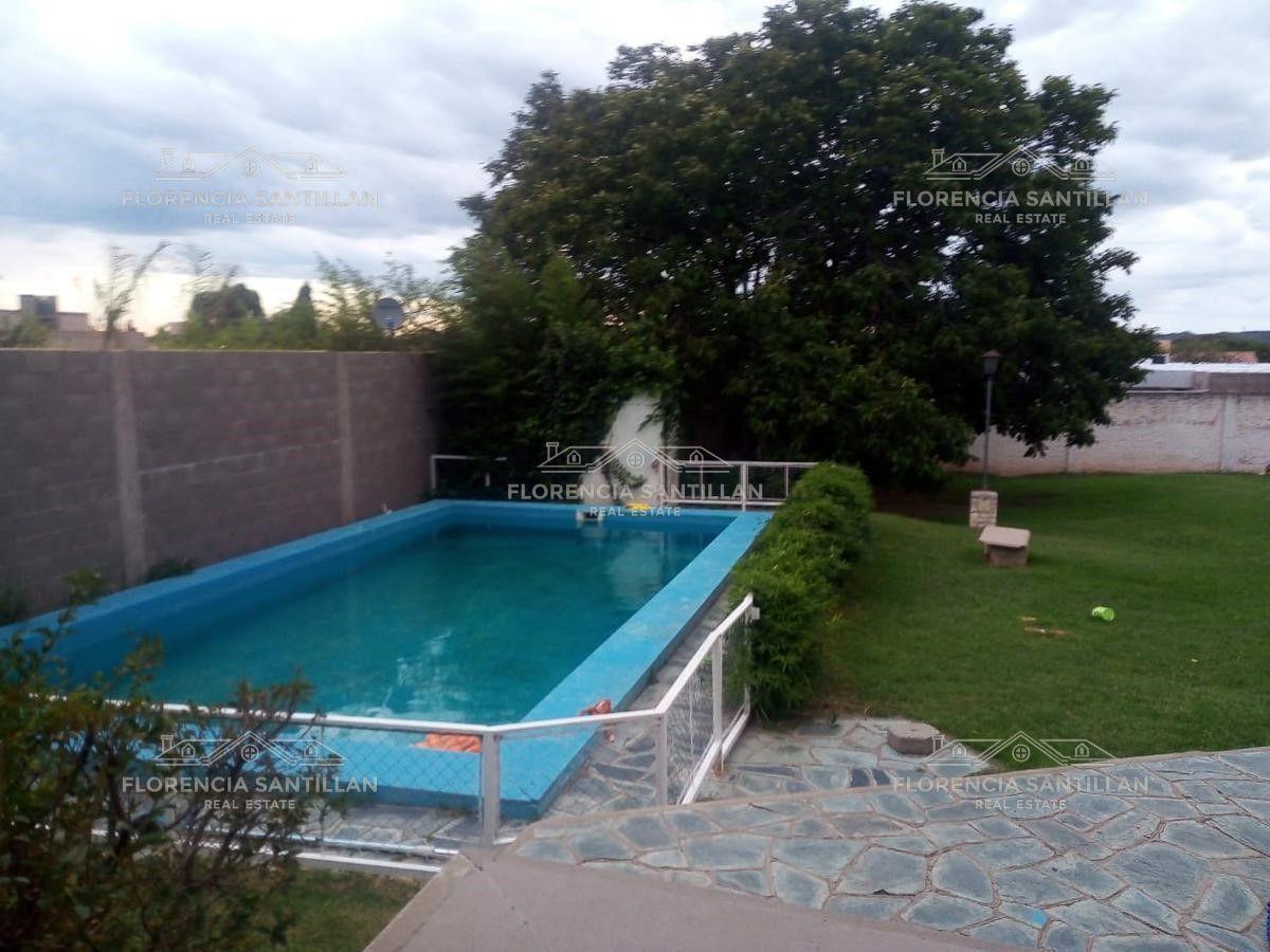 Foto de Casa de 4 ambientes con 3 cocheras en Venta ubicado en San Luis, Juan, imagen 4