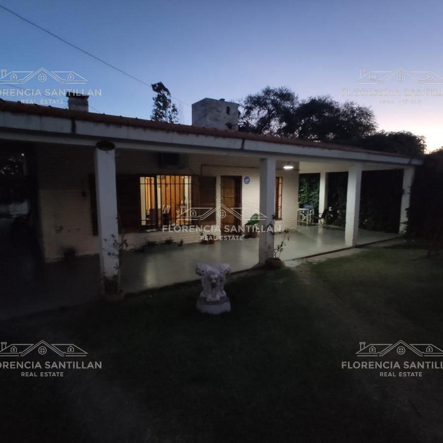 Foto de Casa de 4 ambientes con 3 cocheras en Venta ubicado en San Luis, Juan, imagen 1