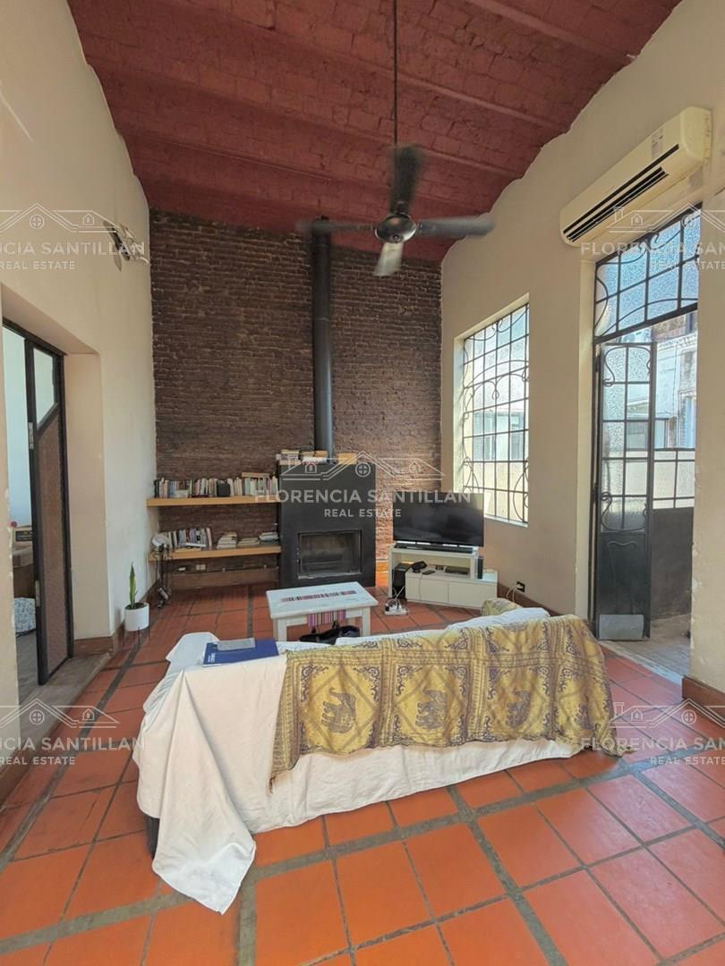 Foto de Departamento en Venta en Barracas, Capital Federal, Buenos Aires, imagen 4