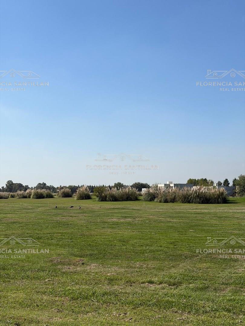 Foto de Terreno Lote en Venta en Lagos de San Eliseo, San Vicente, G.B.A. Zona, imagen 5