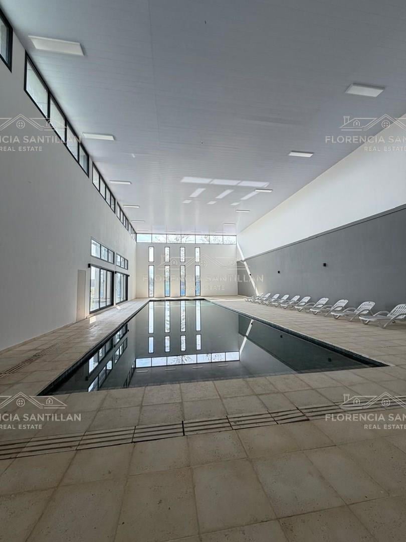 Foto de Terreno Lote en Venta en Canning Chico, Canning, Esteban Echeverría, imagen 3