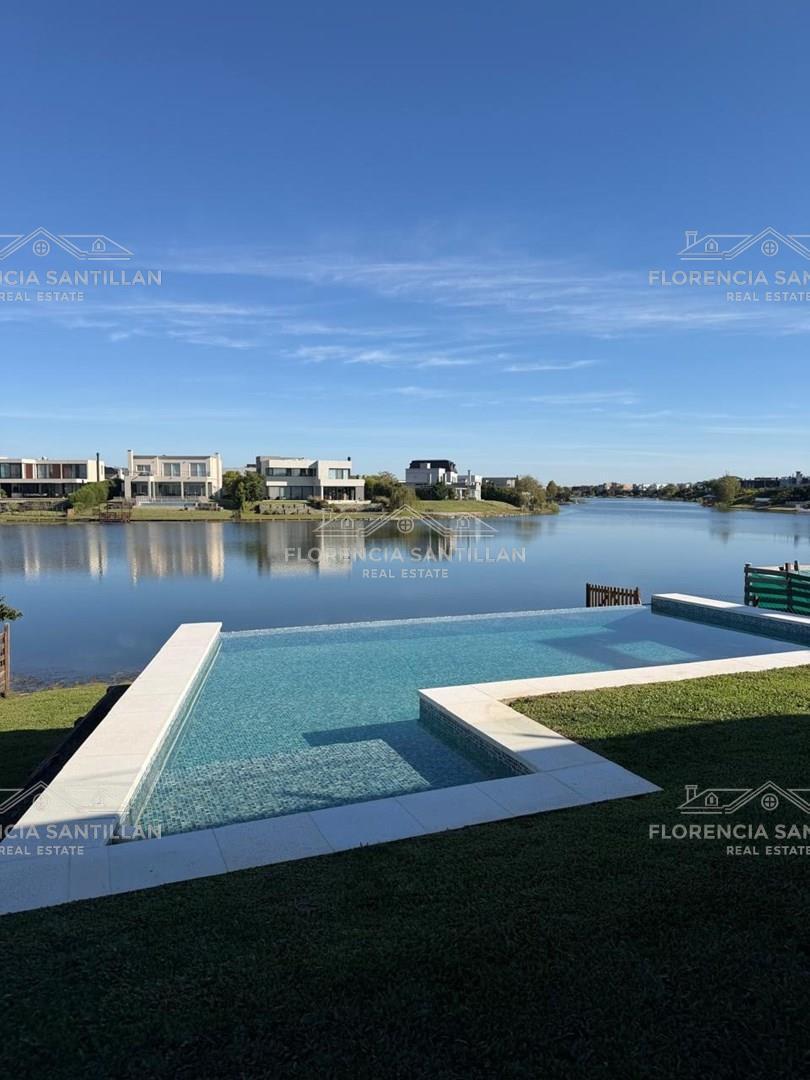Foto de Casa Chalet en Venta en El Cazador, Escobar, G.B.A. Zona Norte, imagen 5