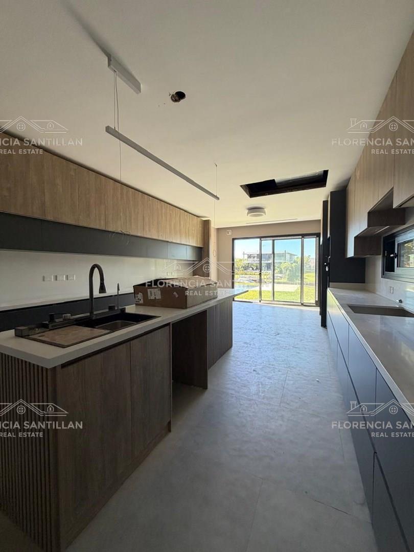 Foto de Casa en Venta en El Yacht, Nordelta, Tigre, imagen 2