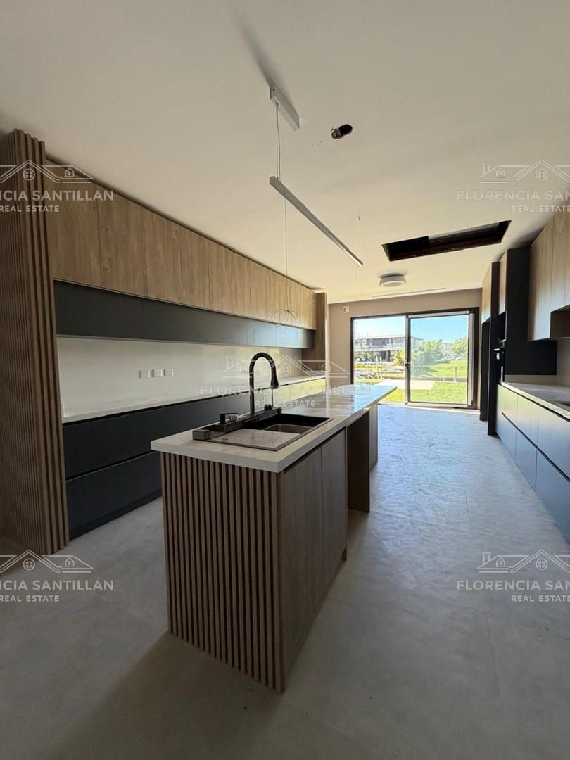 Foto de Casa en Venta en El Yacht, Nordelta, Tigre, imagen 3