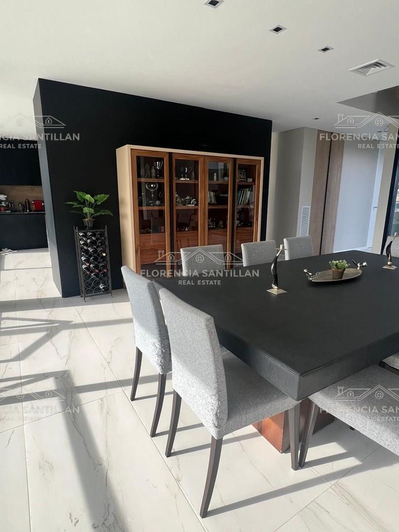 Foto de Casa en Venta en La Providencia Resort & Country Club, Canning, Ezeiza, imagen 1