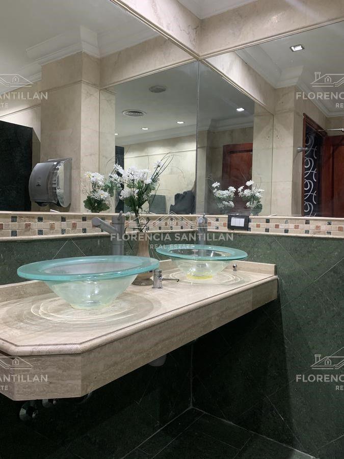 Foto de Local en Venta ubicado en Adrogué, Almirante Brown, G.B.A. Zona Sur, imagen 2