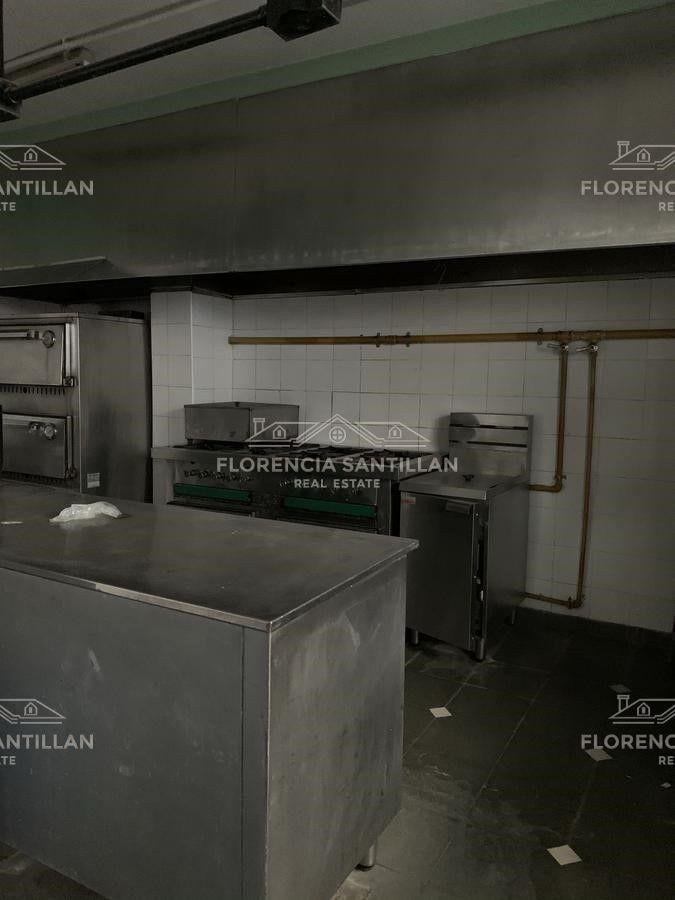 Foto de Local en Venta ubicado en Adrogué, Almirante Brown, G.B.A. Zona Sur, imagen 1