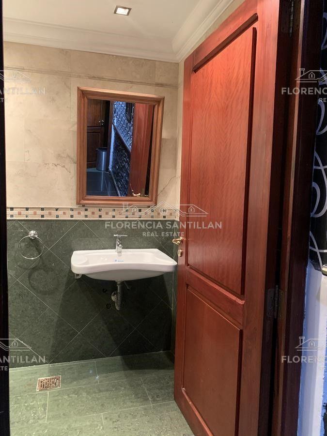 Foto de Local en Venta ubicado en Adrogué, Almirante Brown, G.B.A. Zona Sur, imagen 3