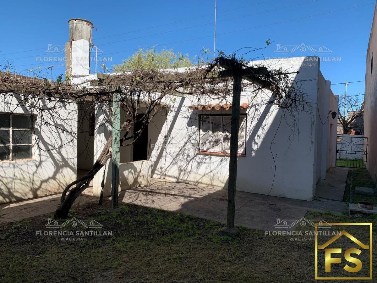 Foto de Casa de 3 ambientes en Venta en Brandsen, G.B.A. Zona Sur, imagen 3