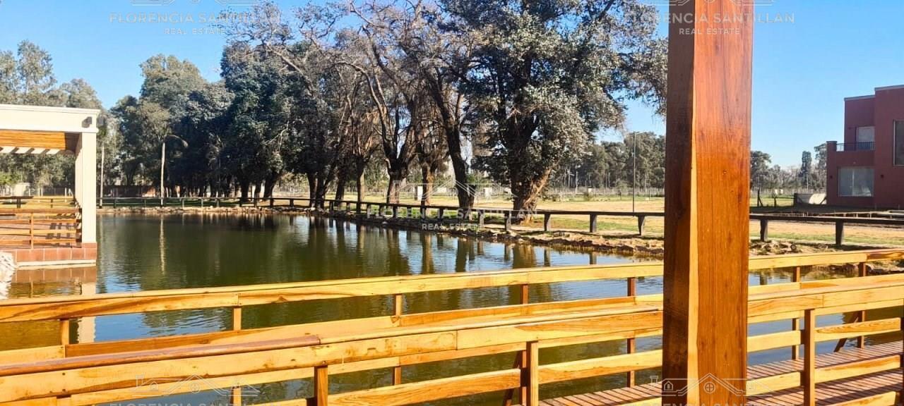 Foto de Terreno Lote en Venta en Virrey del Pino, La Matanza, G.B.A. Zona Oeste, imagen 4