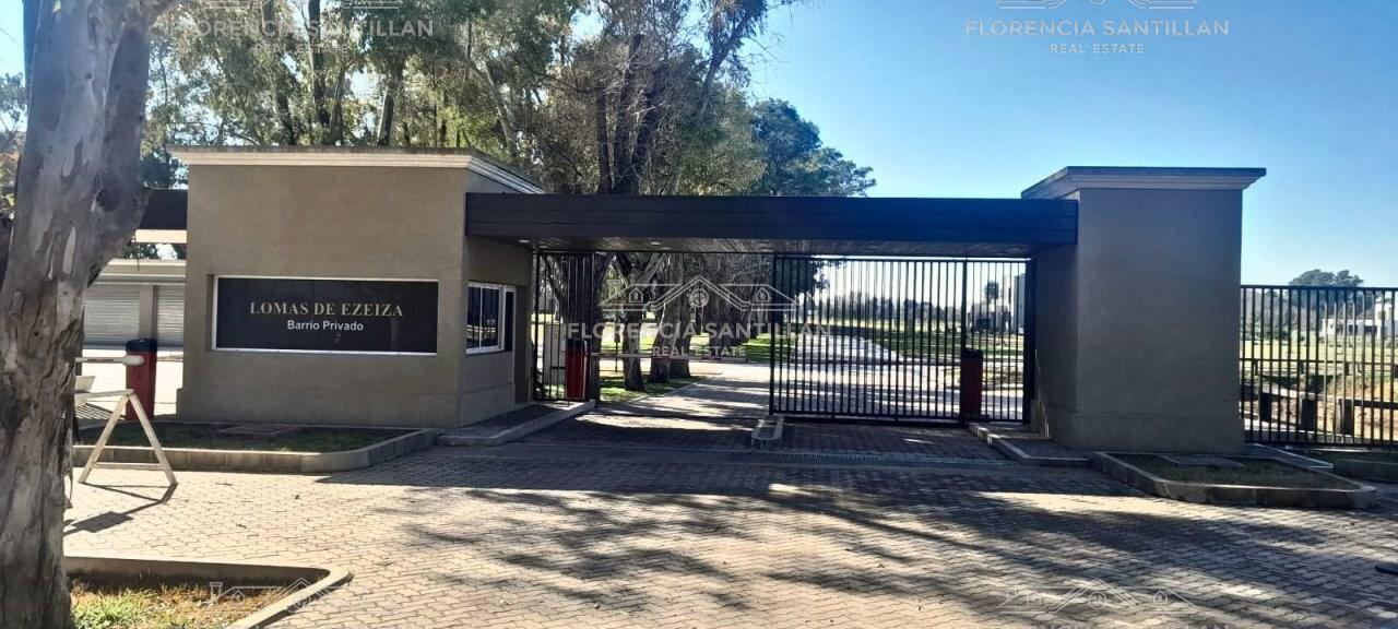 Foto de Terreno Lote en Venta en Virrey del Pino, La Matanza, G.B.A. Zona Oeste, imagen 3