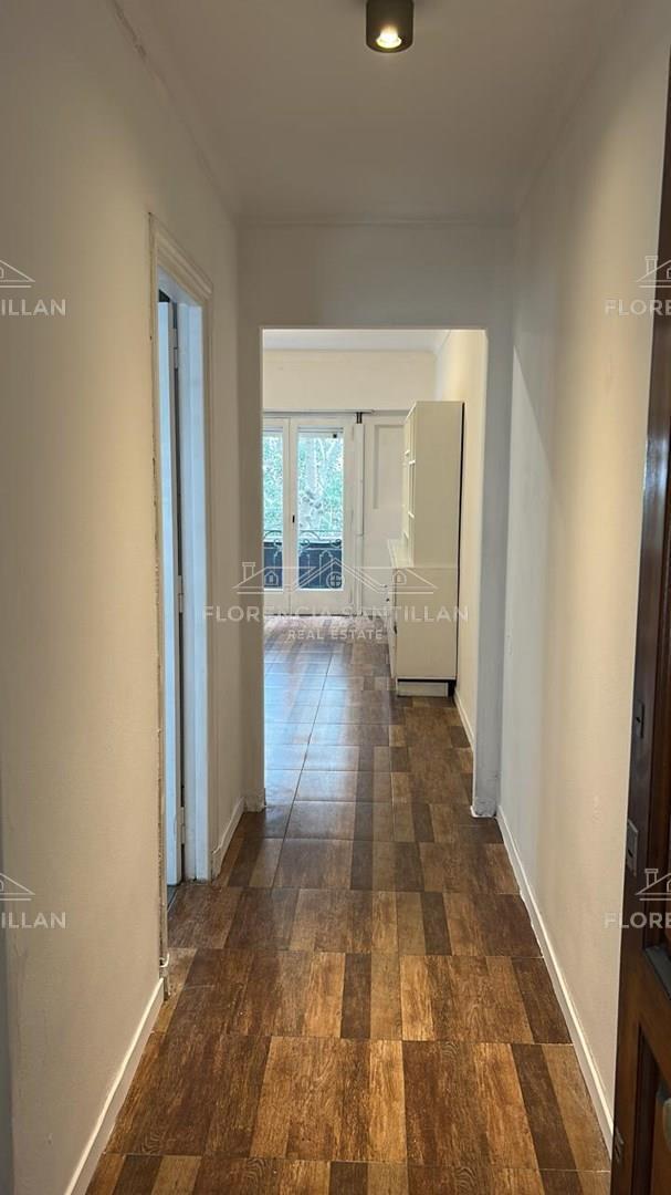 Foto de Departamento en Venta en Mar Del Plata, General Pueyrredón, Costa, imagen 3