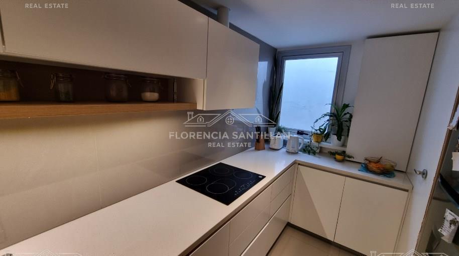 Foto de Departamento 3 ambientes con cochera en Venta en Mar Del Plata, General, imagen 3