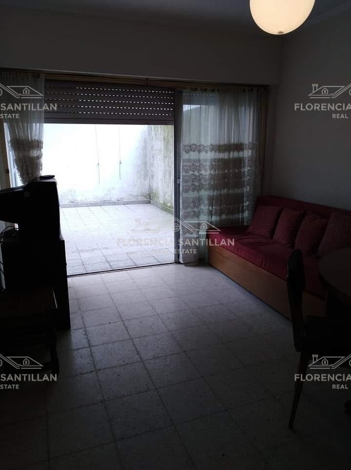 Foto de Departamento 2 ambientes en Venta en Mar Del Plata, General Pueyrredón, imagen 3