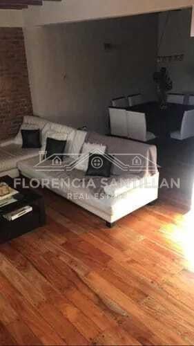 Foto de Casa Chalet 5 ambientes en Venta en La Plata, G.B.A. Zona Sur, Argentina, imagen 1