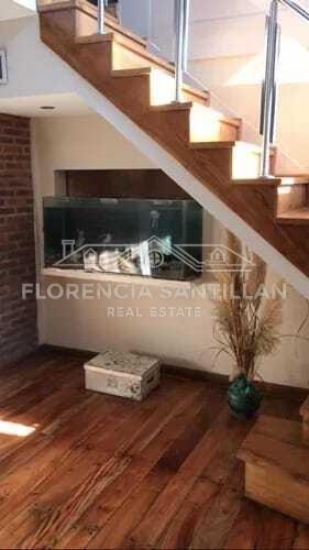 Foto de Casa Chalet 5 ambientes en Venta en La Plata, G.B.A. Zona Sur, Argentina, imagen 5