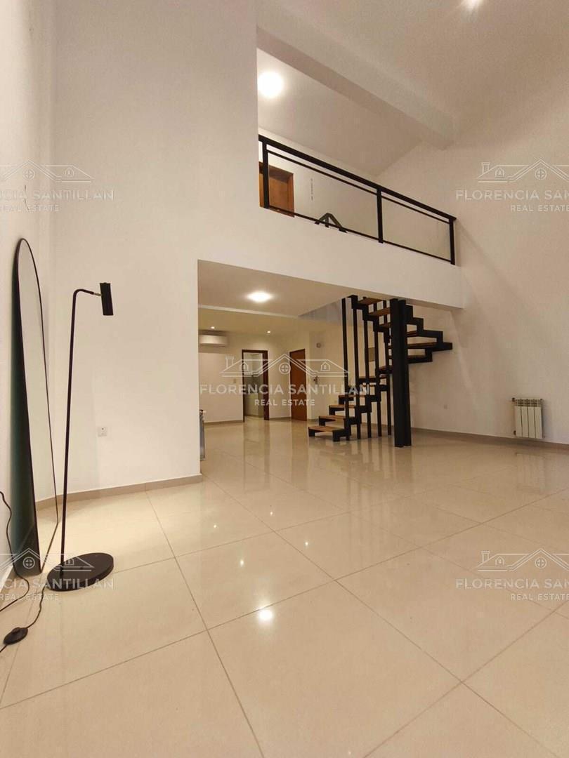 Foto de Departamento Dúplex en Venta en La Plata, G.B.A. Zona Sur, Argentina, imagen 5
