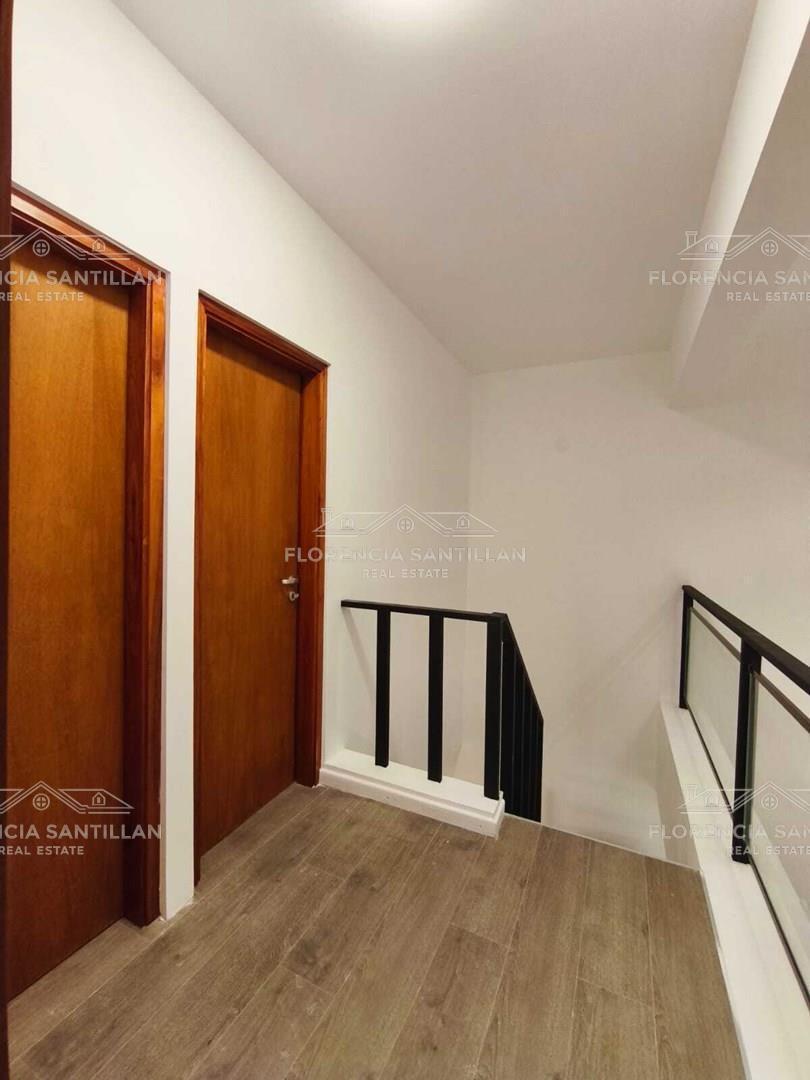 Foto de Departamento Dúplex en Venta en La Plata, G.B.A. Zona Sur, Argentina, imagen 4