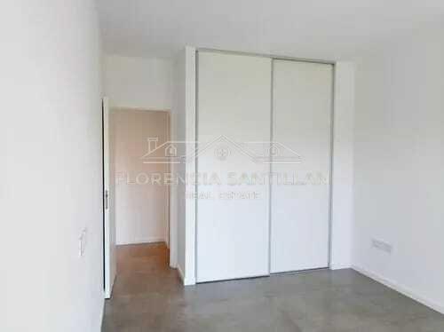 Foto de Departamento 2 ambientes en Venta en Canning Center, Esteban, imagen 3