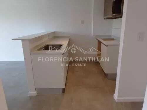 Foto de Departamento 2 ambientes en Venta en Canning Center, Esteban, imagen 2