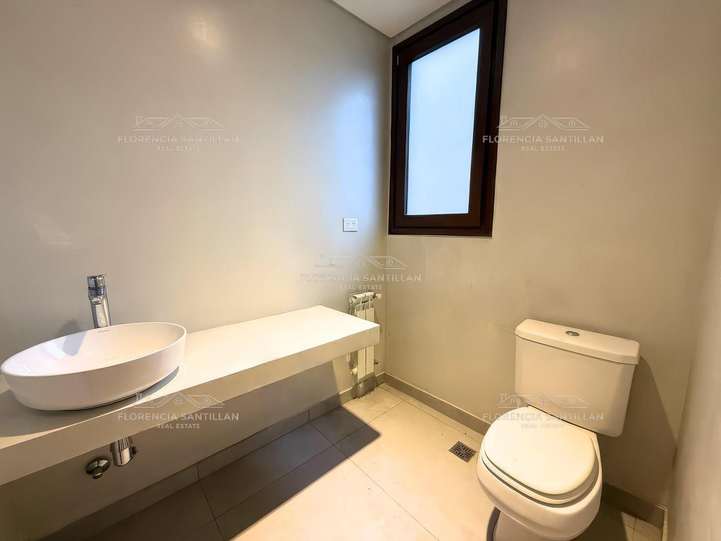 Foto de Casa en Venta en Terralagos, Canning, Ezeiza, imagen 4