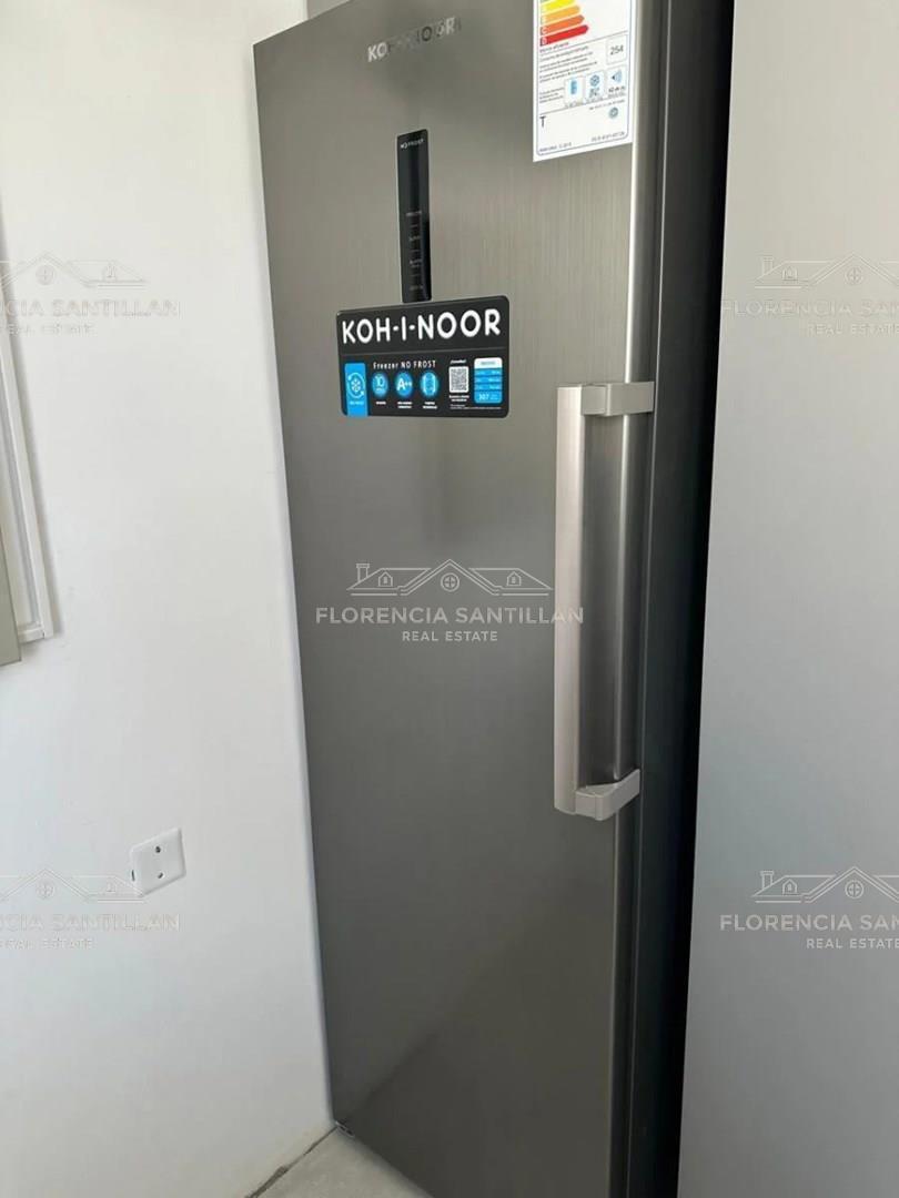 Foto de Casa en Venta en Terralagos, Canning, Ezeiza, imagen 5