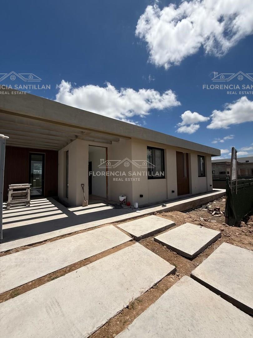 Foto de Casa de 4 ambientes en Venta en Lares de Canning, Canning, Ezeiza, imagen 4