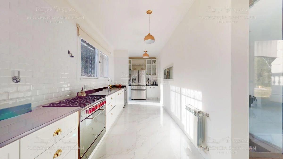 Foto de Casa Chalet en Venta en Coronel Brandsen, G.B.A. Zona Sur, Argentina, imagen 3
