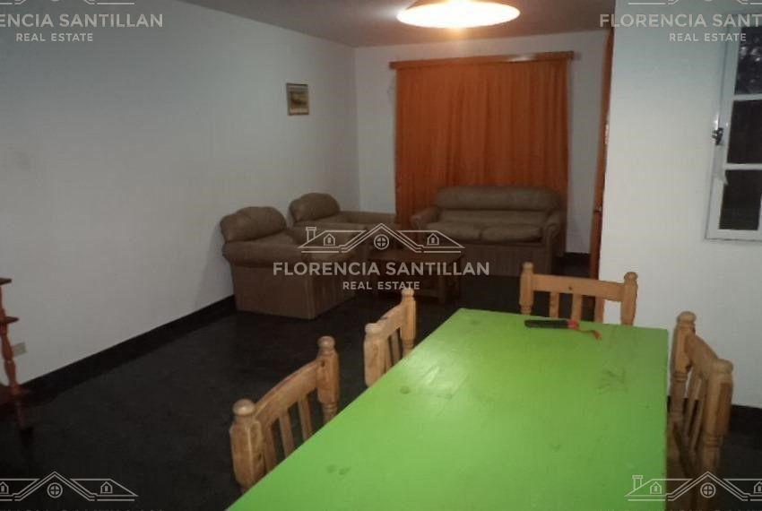 Foto de Departamento 3 ambientes con cochera PH en Venta ubicado en San, imagen 3