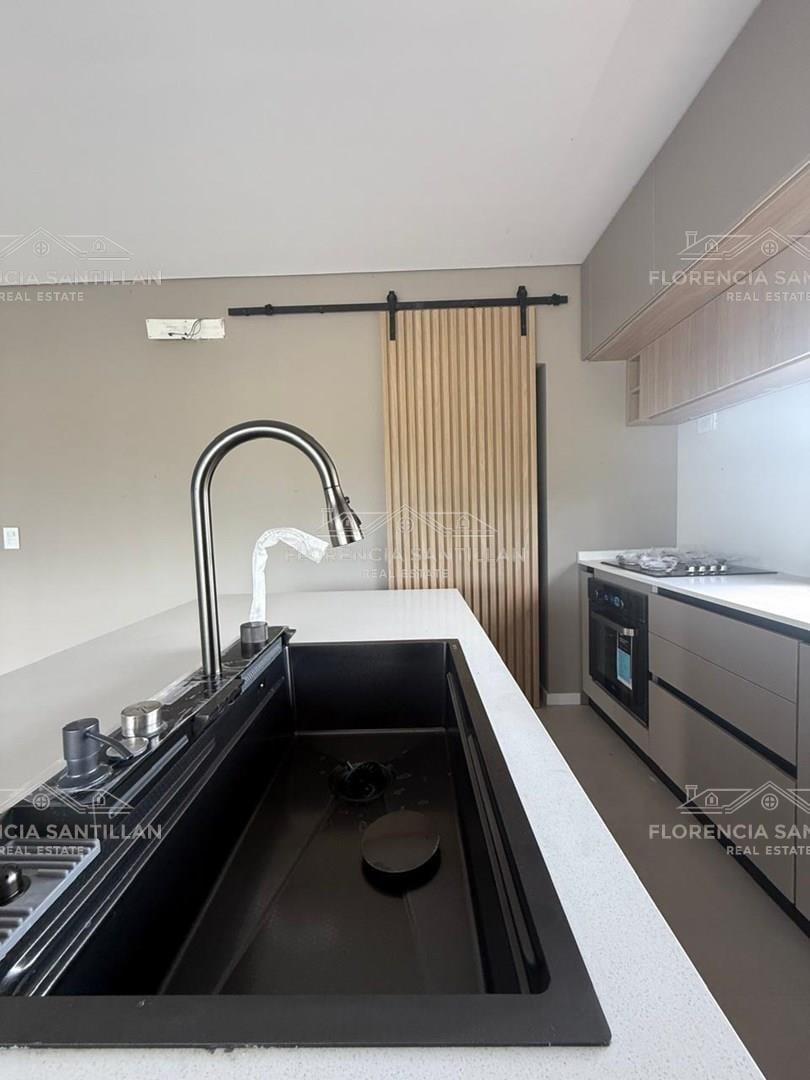 Foto de Casa en Venta en Canning Chico, Canning, Esteban Echeverría, imagen 1
