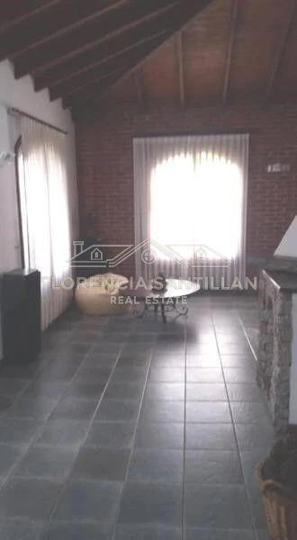 Foto de Casa de 4 ambientes con cochera en Venta ubicado en Canning, Ezeiza, imagen 3