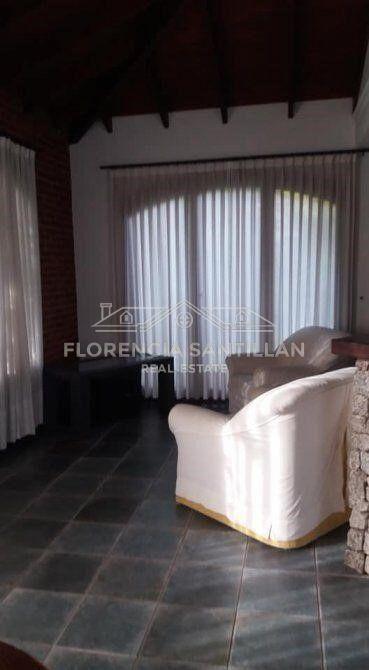 Foto de Casa de 4 ambientes con cochera en Venta ubicado en Canning, Ezeiza, imagen 2