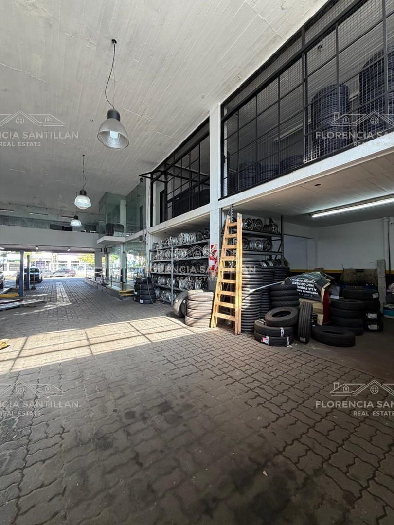 Foto de Local en Venta en Quilmes, G.B.A. Zona Sur, Argentina, imagen 3