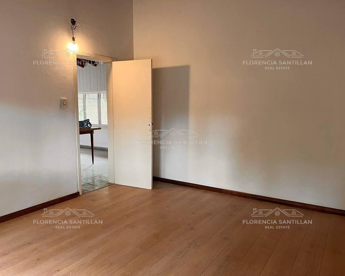 Foto de Casa en Venta ubicado en San Vicente, G.B.A. Zona Sur, Argentina, imagen 2