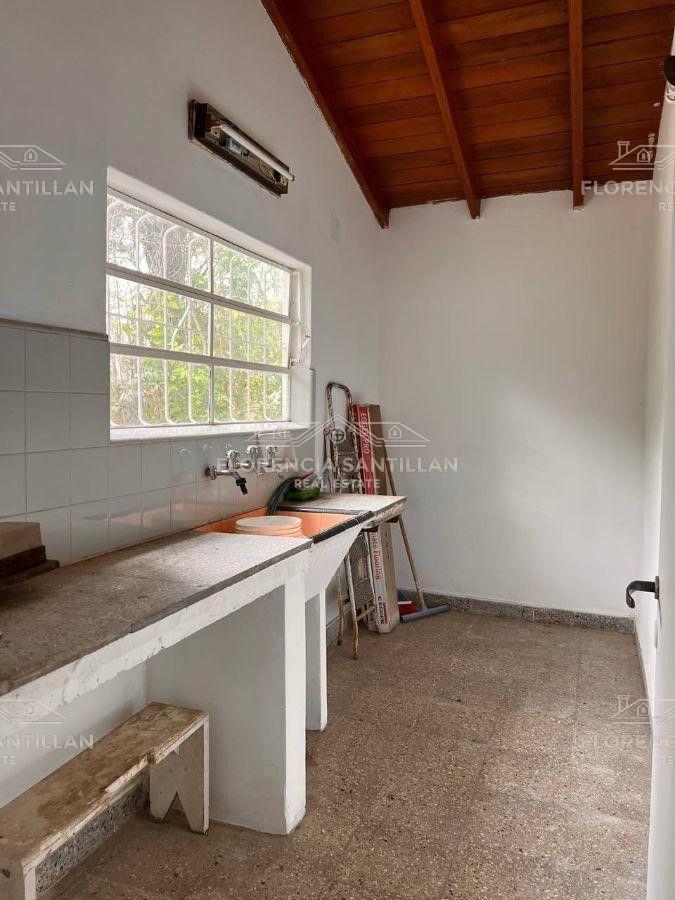 Foto de Casa en Venta ubicado en San Vicente, G.B.A. Zona Sur, Argentina, imagen 1