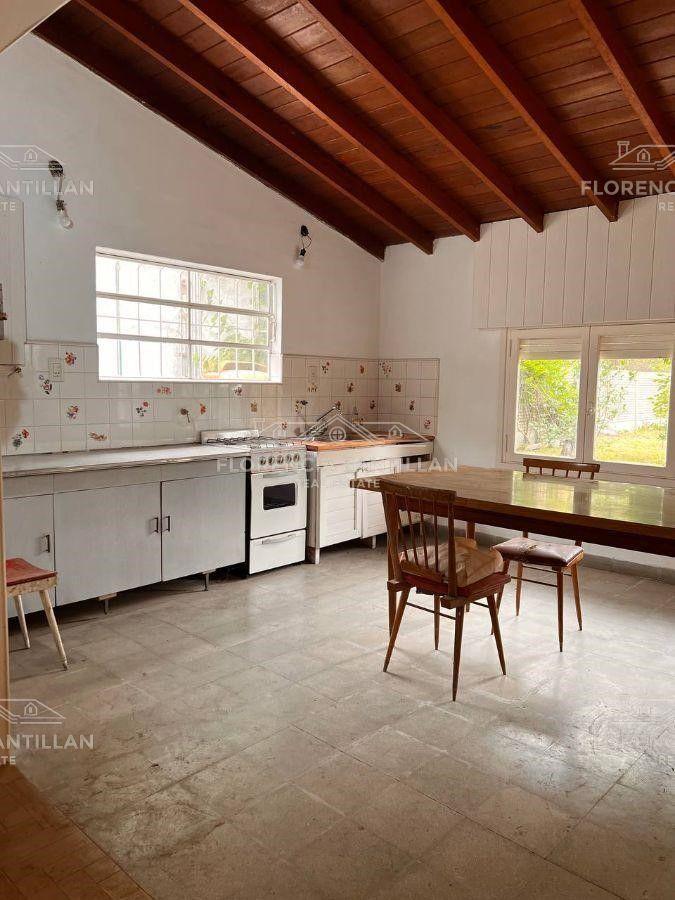 Foto de Casa en Venta ubicado en San Vicente, G.B.A. Zona Sur, Argentina, imagen 3