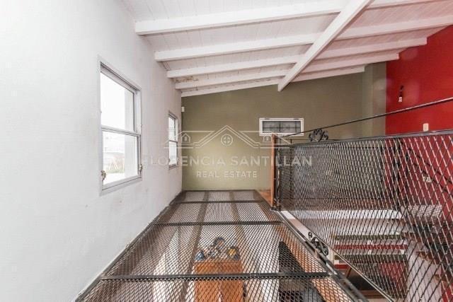 Foto de Casa en Venta en Banfield, Lomas de Zamora, G.B.A. Zona Sur, imagen 3