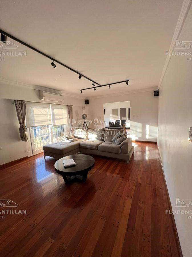 Foto de Departamento 4 ambientes con cochera en Venta ubicado en Lomas de, imagen 2