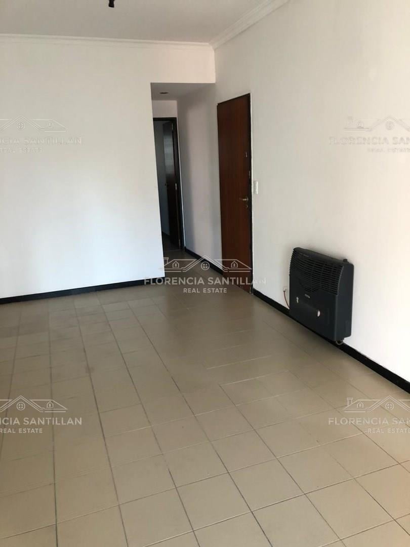 Foto de Departamento Semipiso en Venta en Lomas de Zamora, G.B.A. Zona Sur, imagen 3