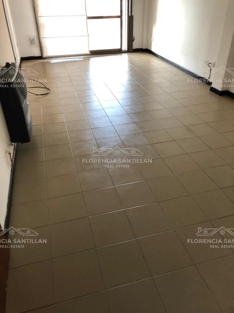 Foto de Departamento Semipiso en Venta en Lomas de Zamora, G.B.A. Zona Sur, imagen 1