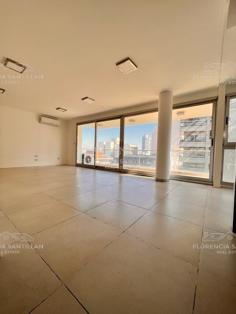 Foto de Departamento 4 ambientes con cochera en Venta ubicado en Lomas de, imagen 1